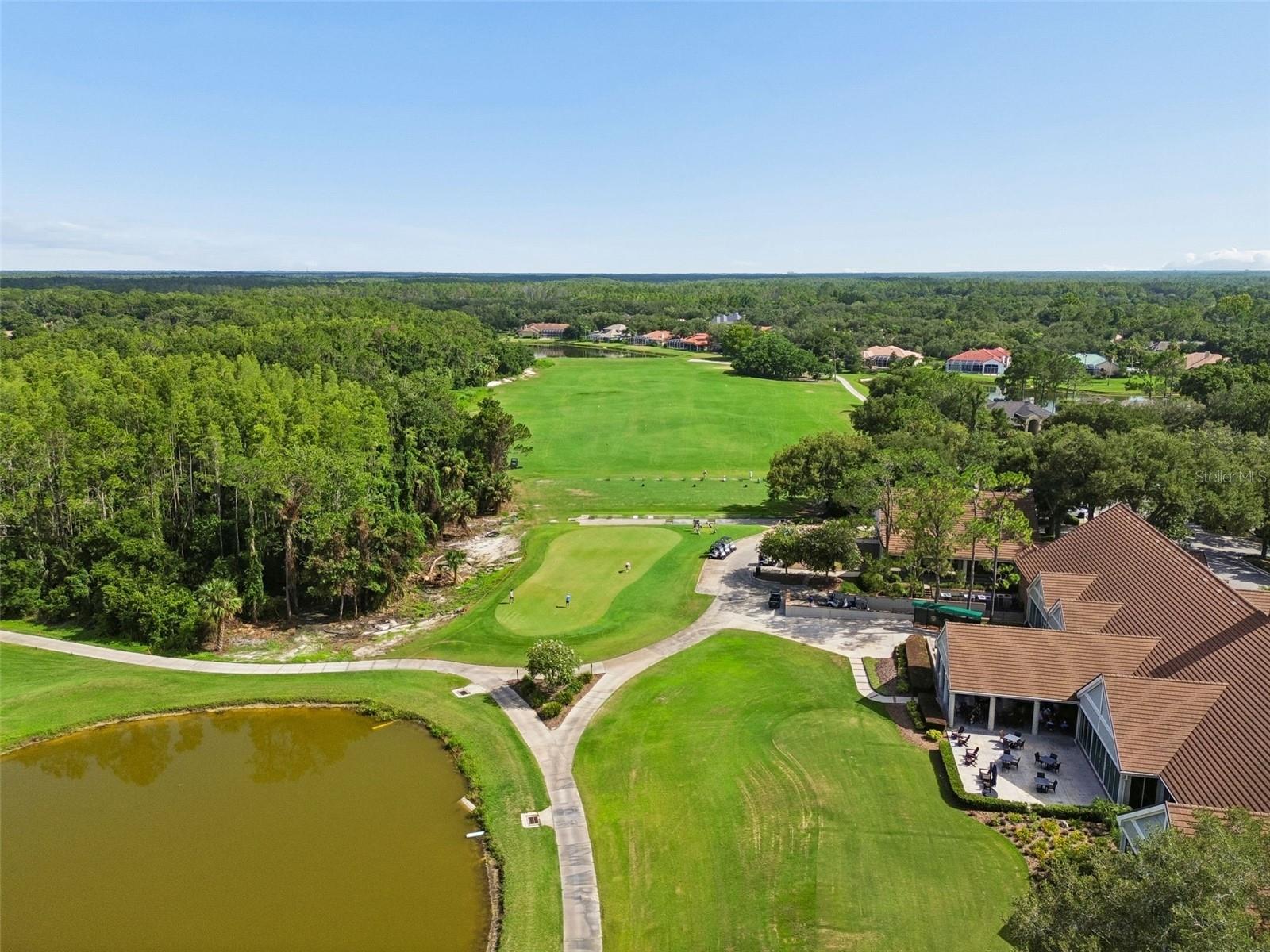 9212 PINE ISLAND CT