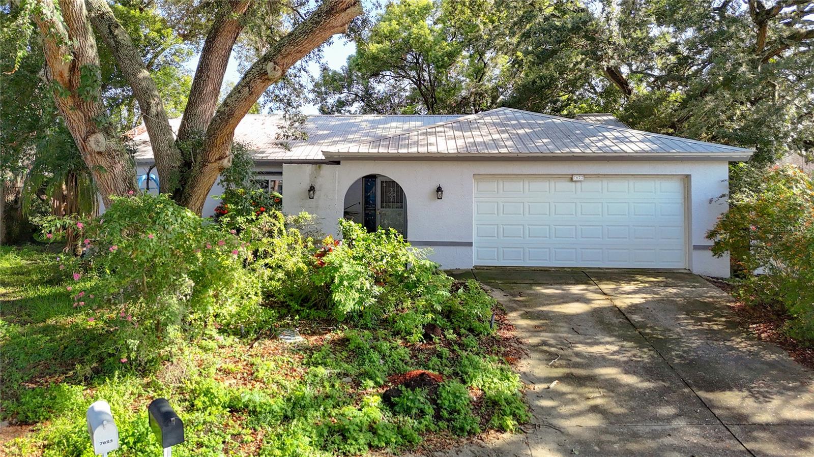 7622 Clovis Ct, New Port Richey