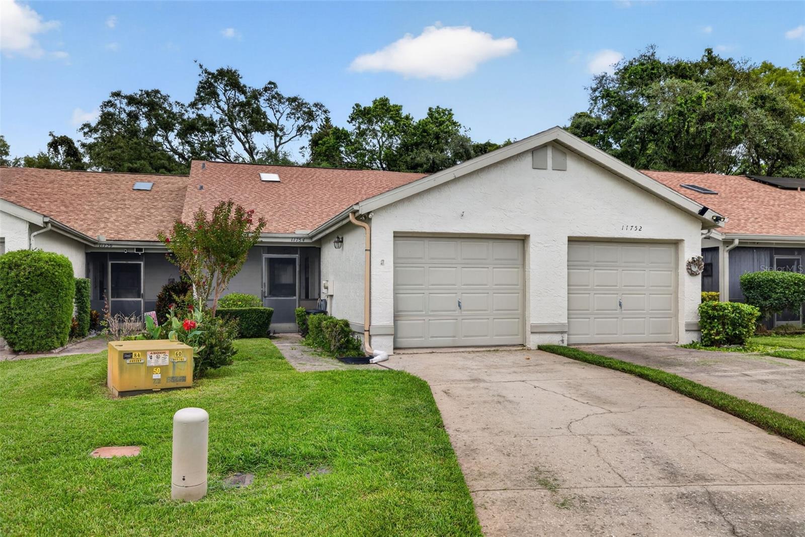 11754 Spring Tree Ln, Port Richey