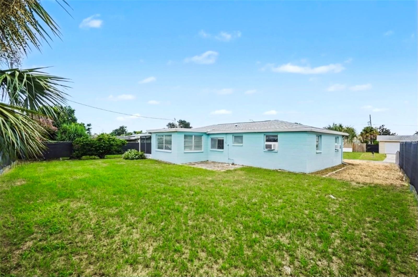 3630 WINDER DR