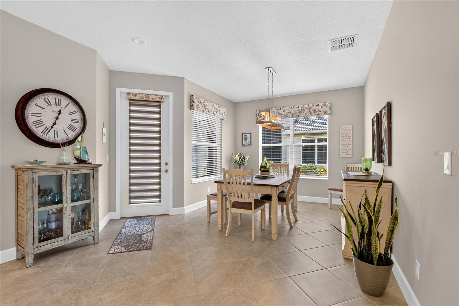 4740 AVILA LAKES DR