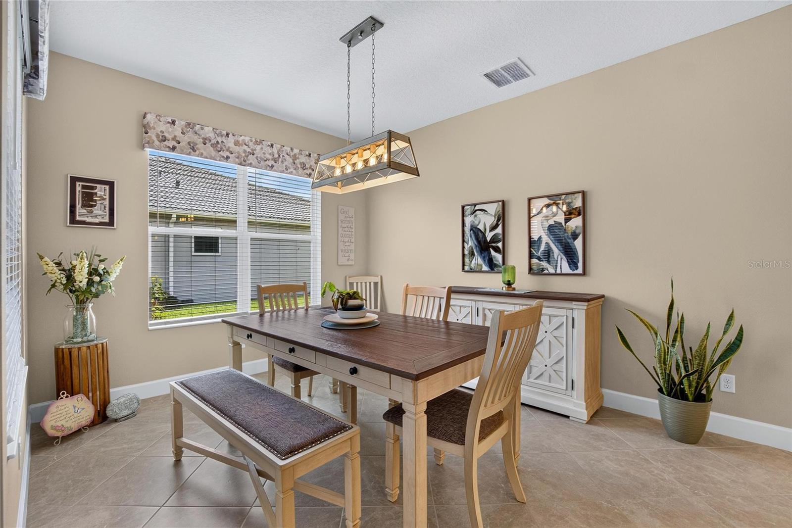 4740 AVILA LAKES DR