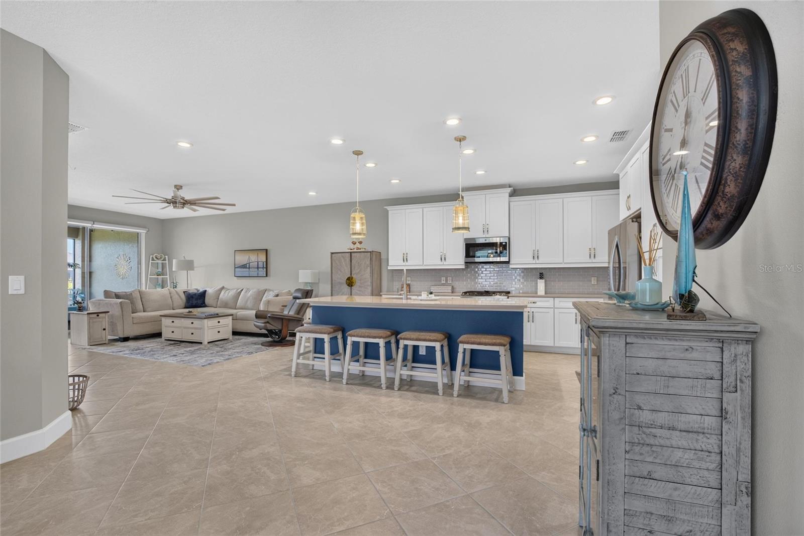 4740 AVILA LAKES DR