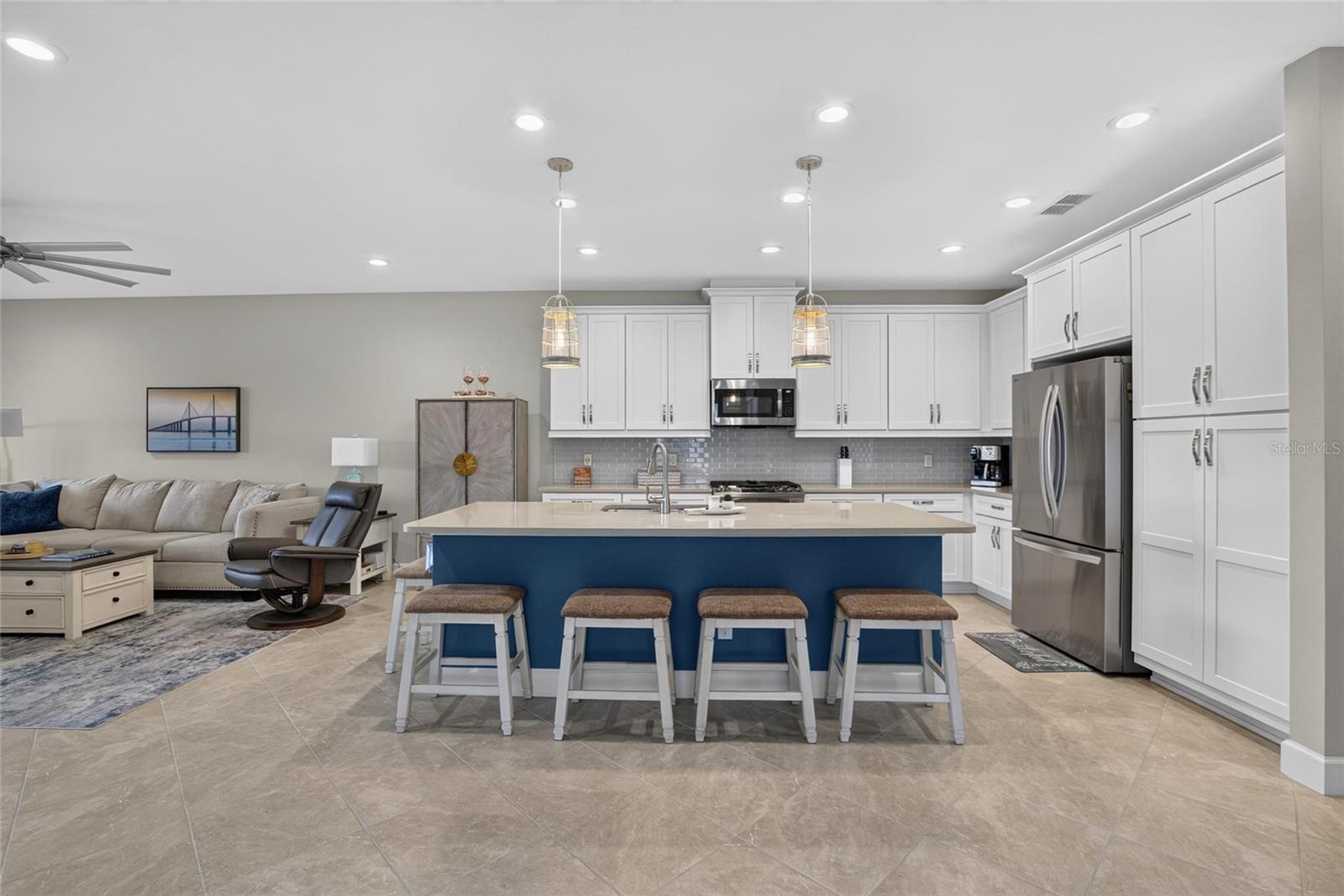 4740 AVILA LAKES DR