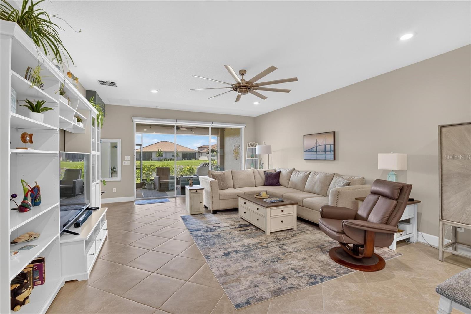 4740 AVILA LAKES DR