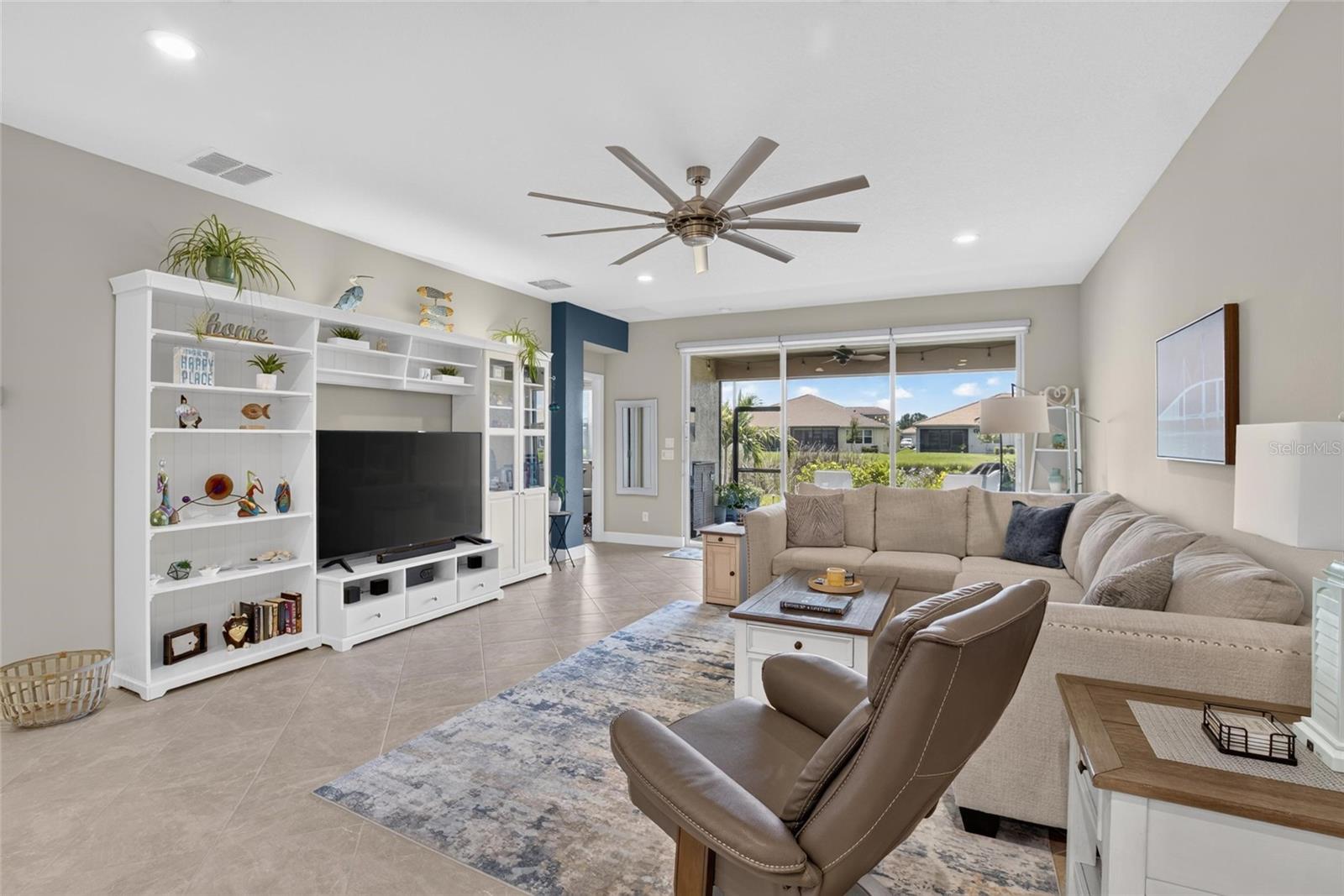 4740 AVILA LAKES DR