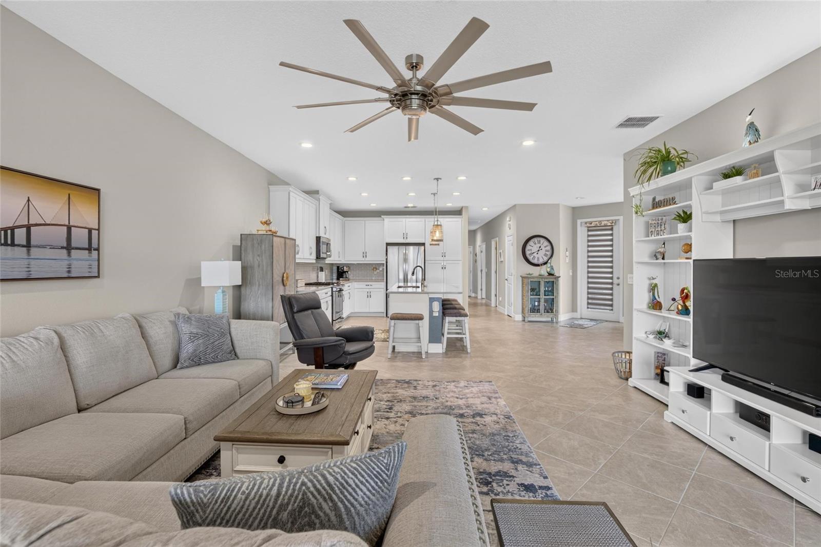 4740 AVILA LAKES DR