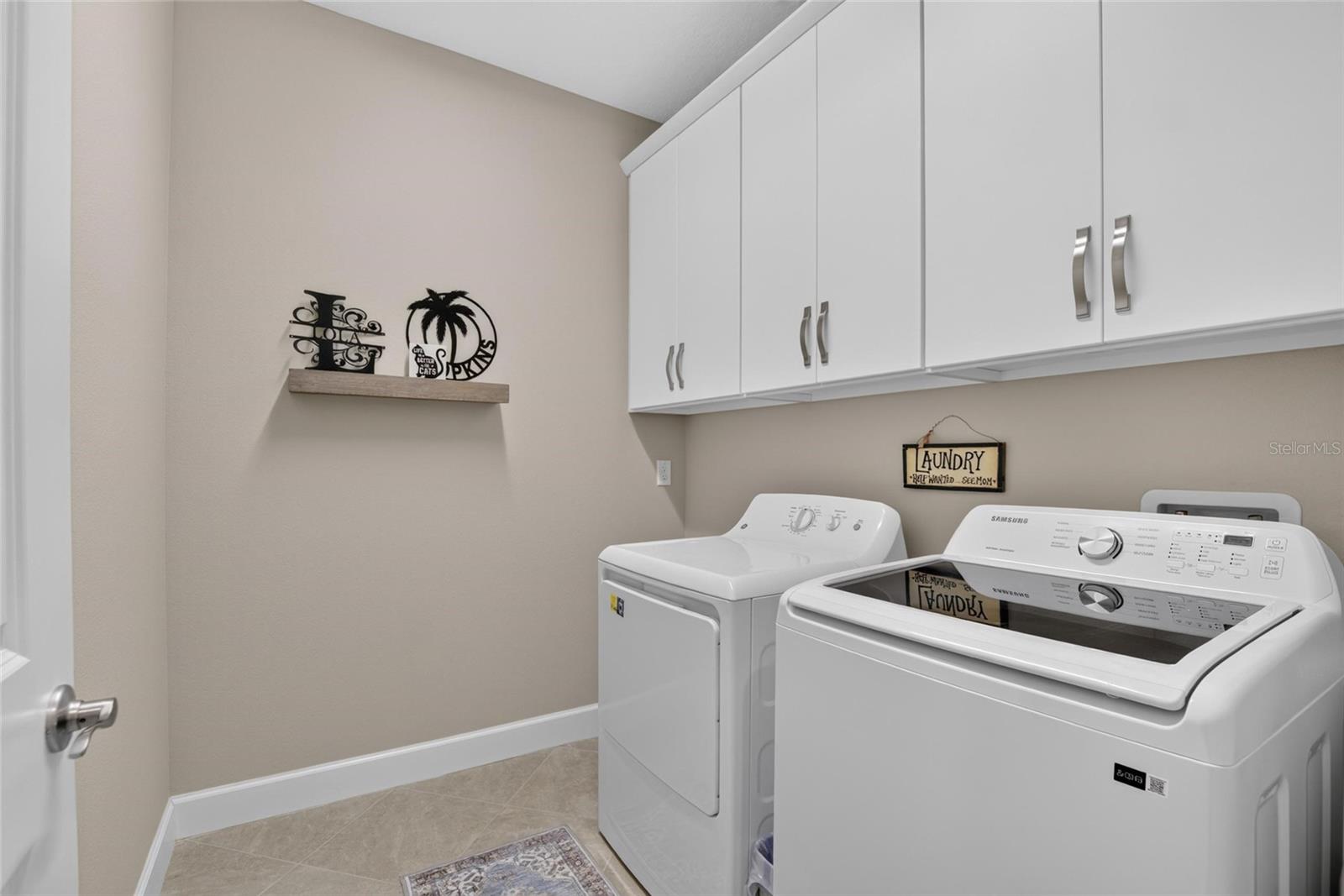 4740 AVILA LAKES DR