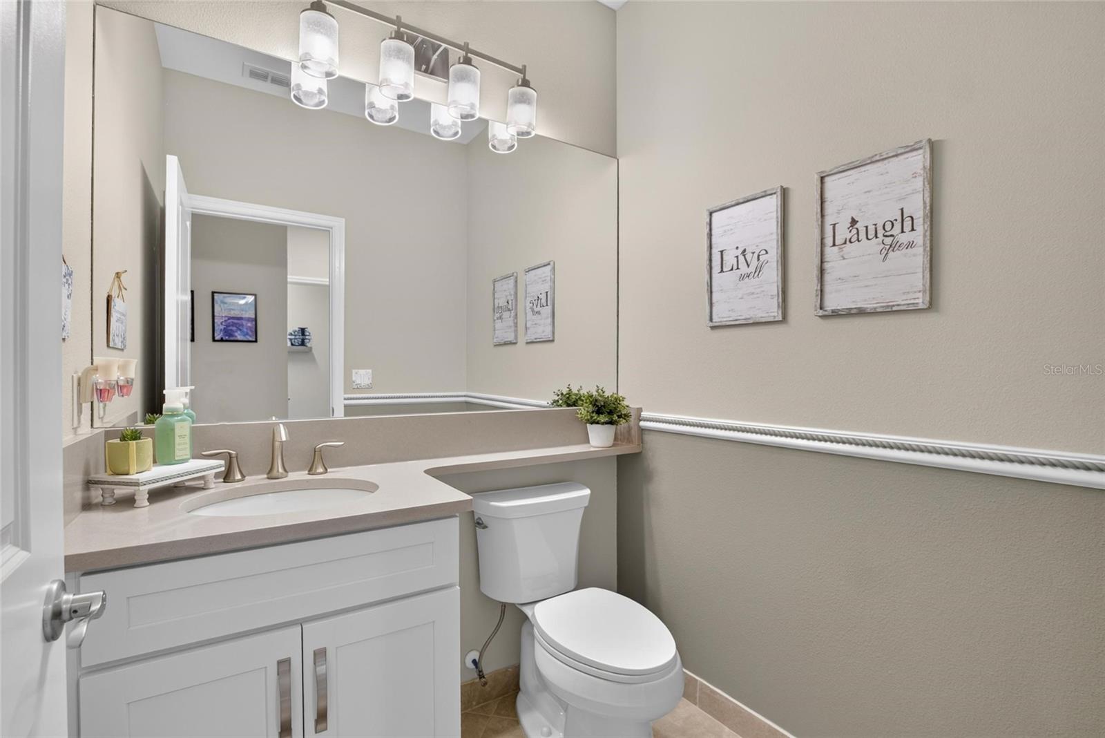 4740 AVILA LAKES DR