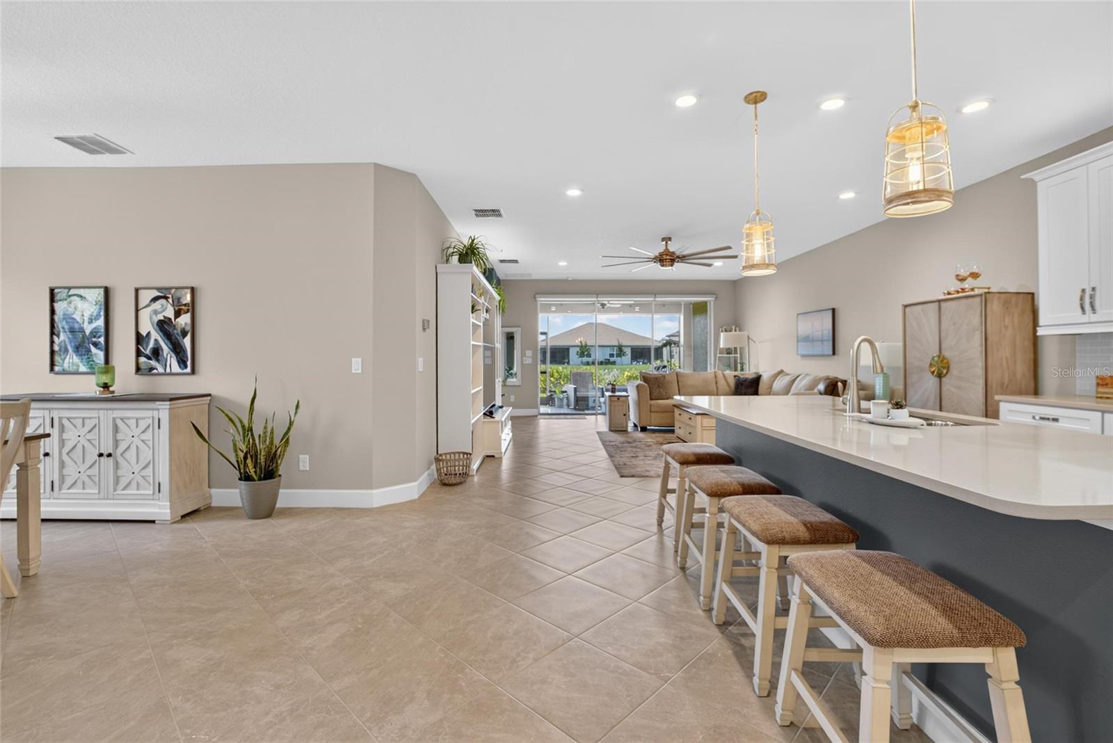 4740 AVILA LAKES DR