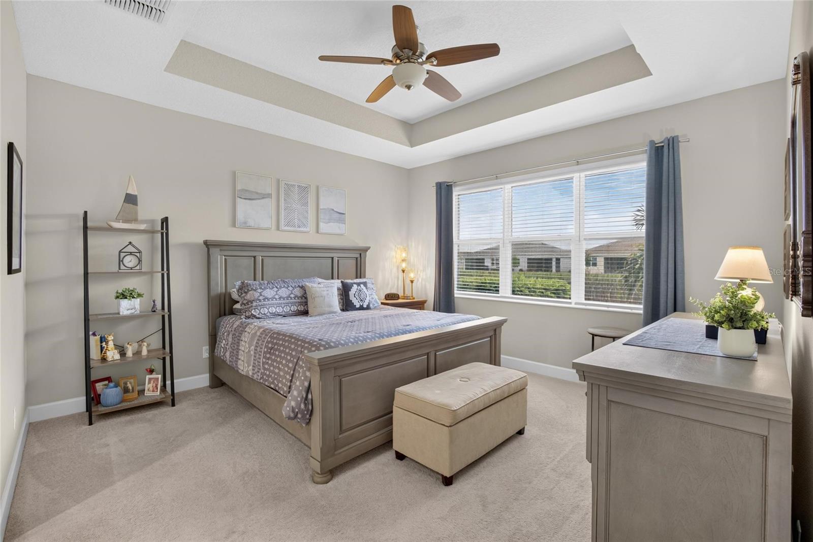 4740 AVILA LAKES DR