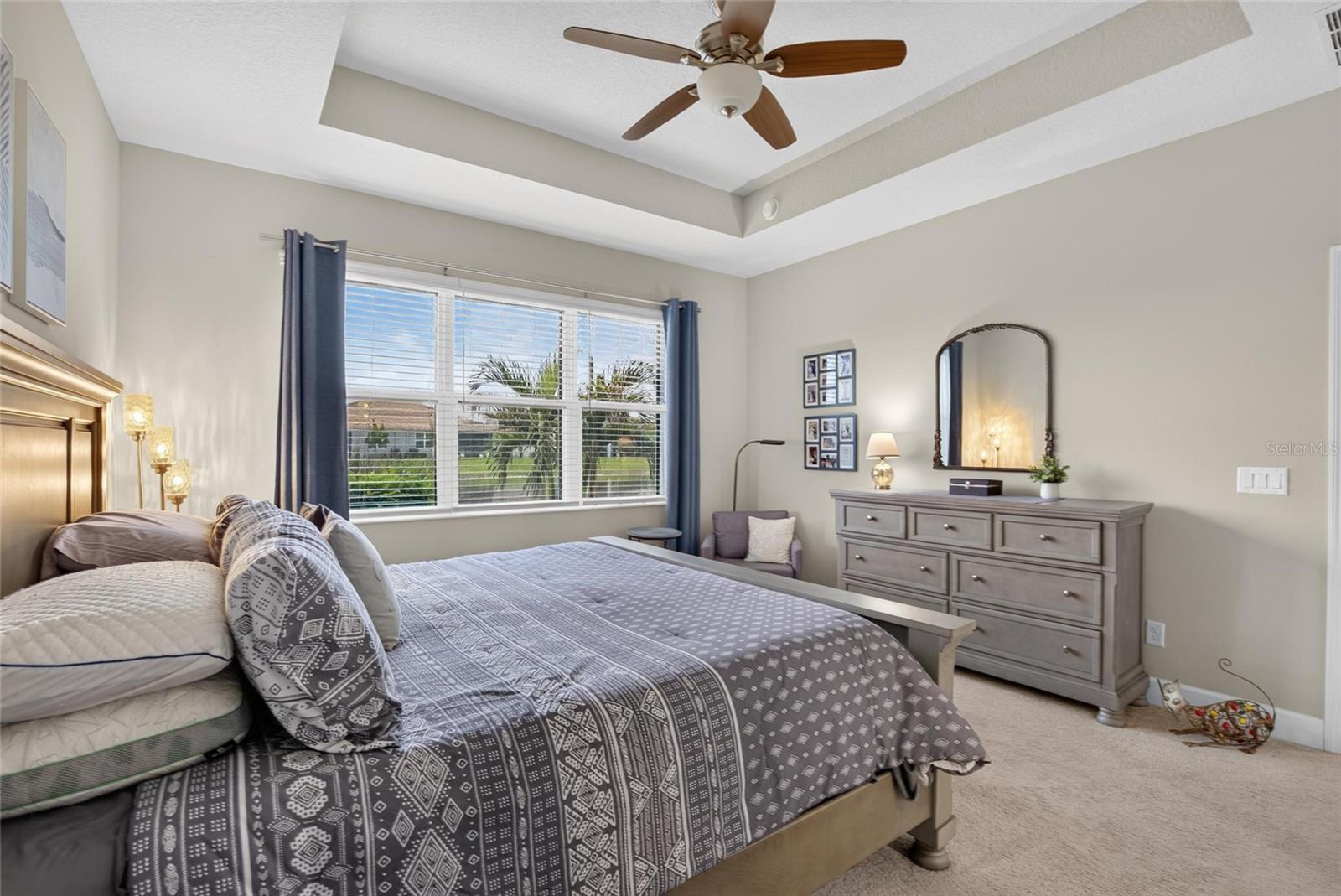 4740 AVILA LAKES DR