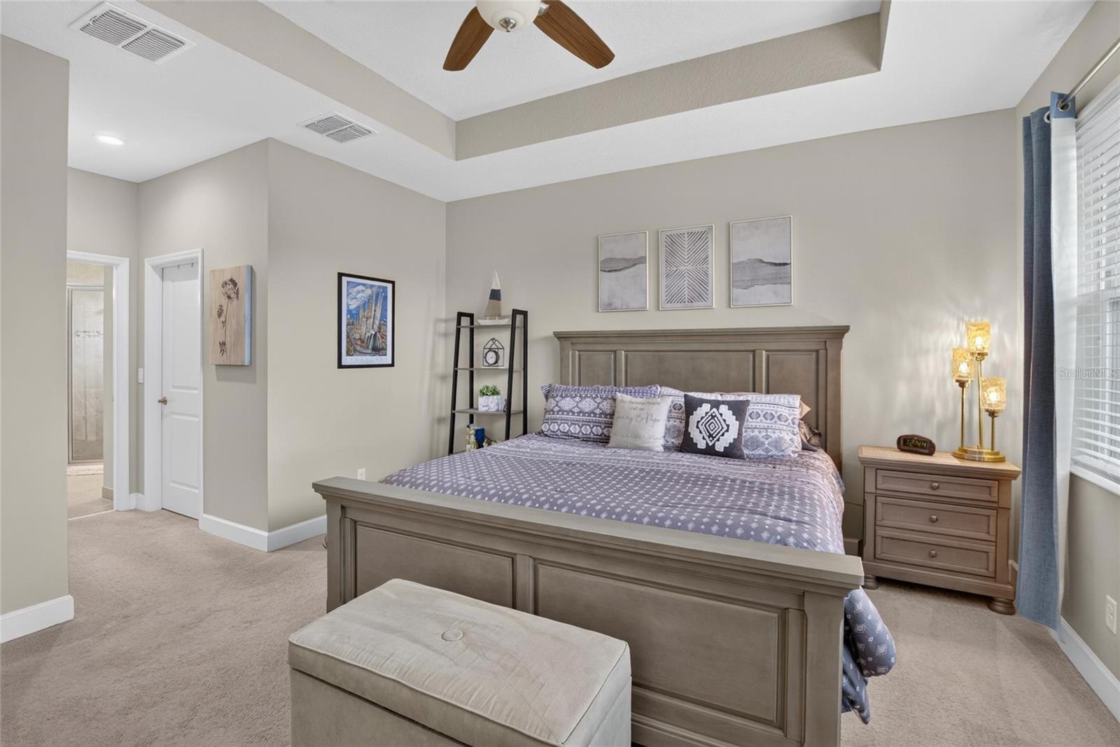 4740 AVILA LAKES DR