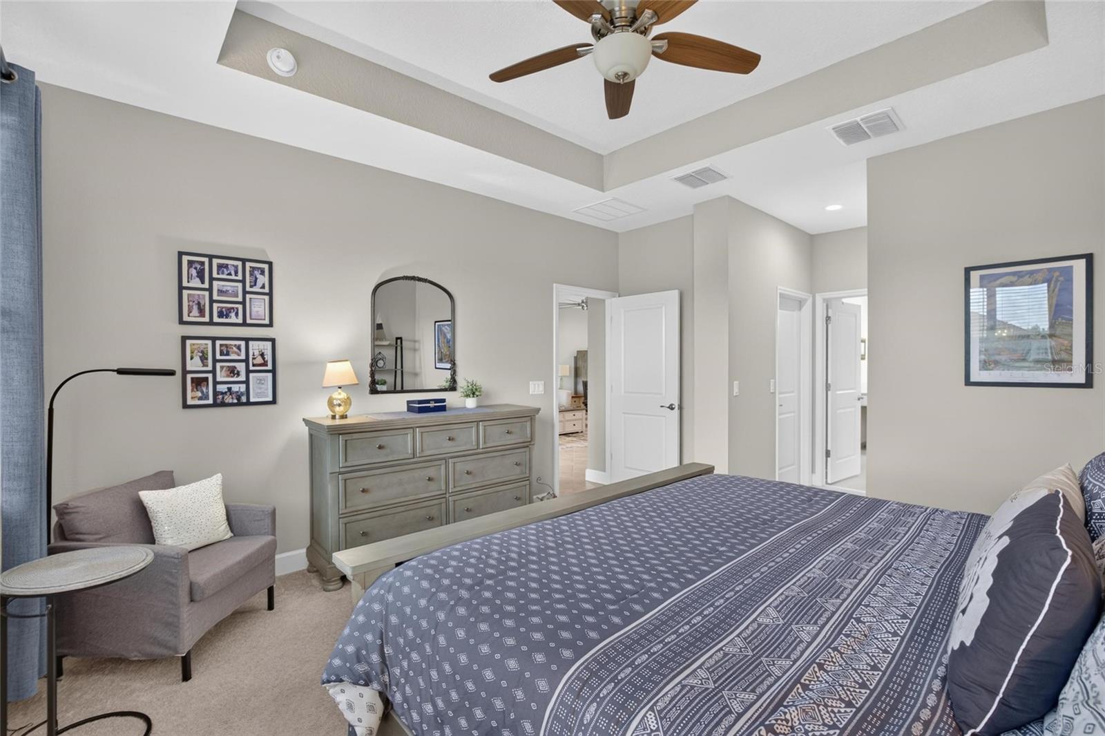 4740 AVILA LAKES DR