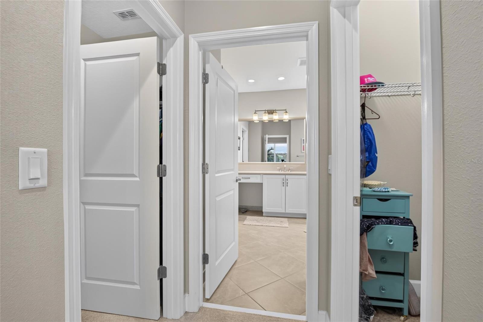 4740 AVILA LAKES DR