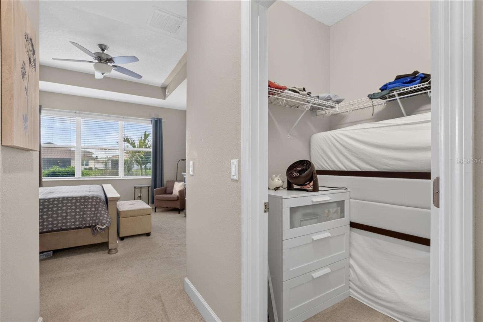4740 AVILA LAKES DR