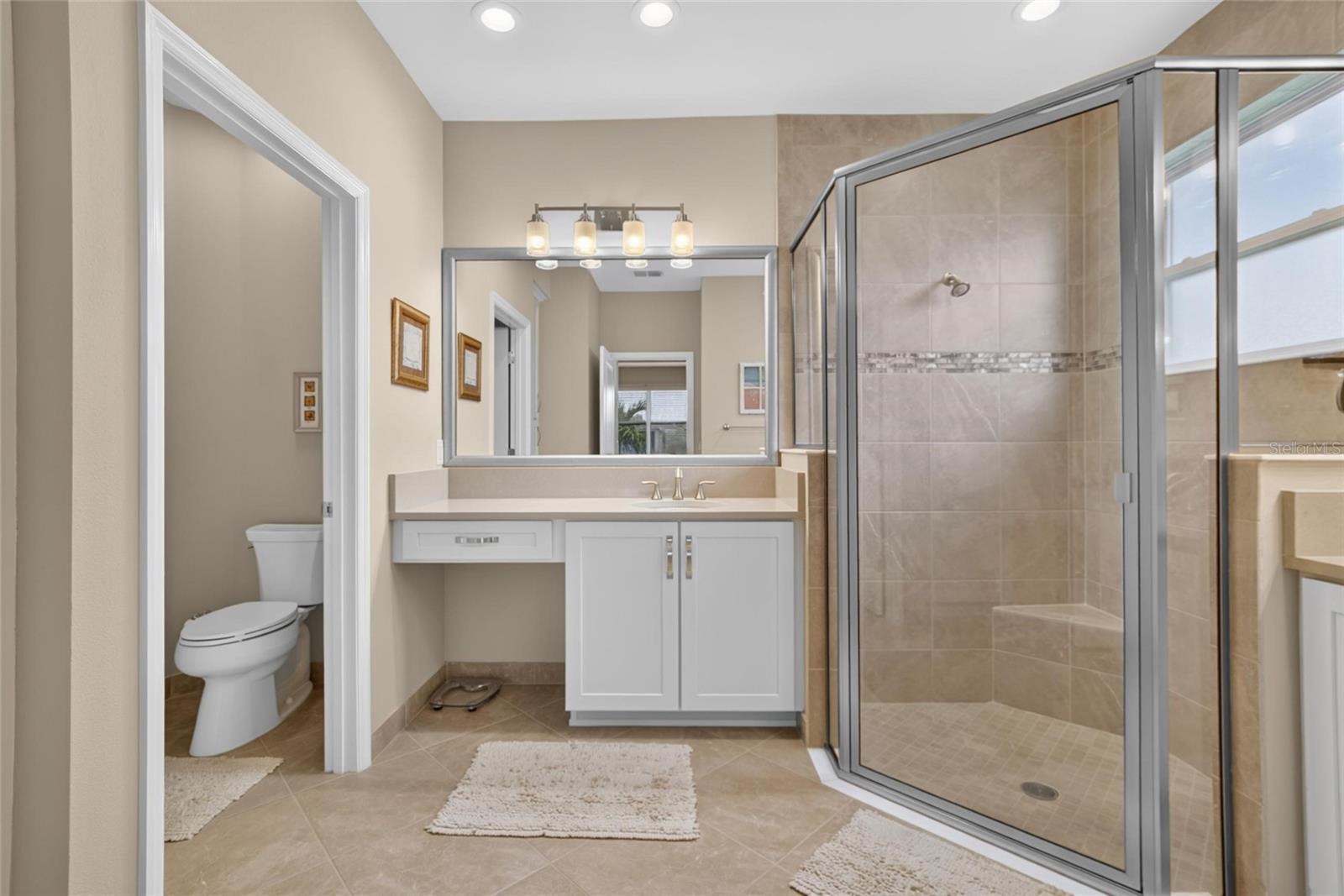 4740 AVILA LAKES DR