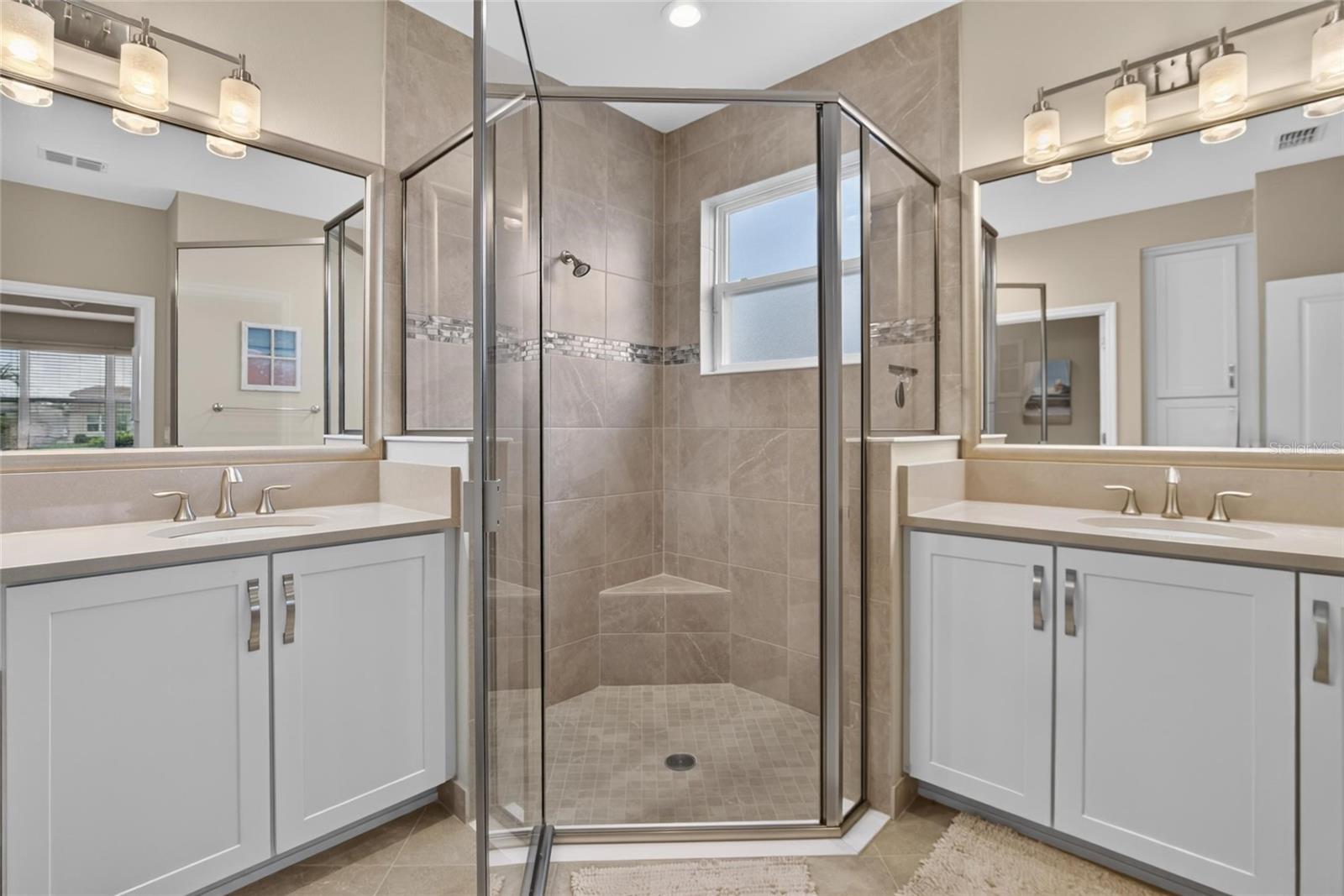 4740 AVILA LAKES DR