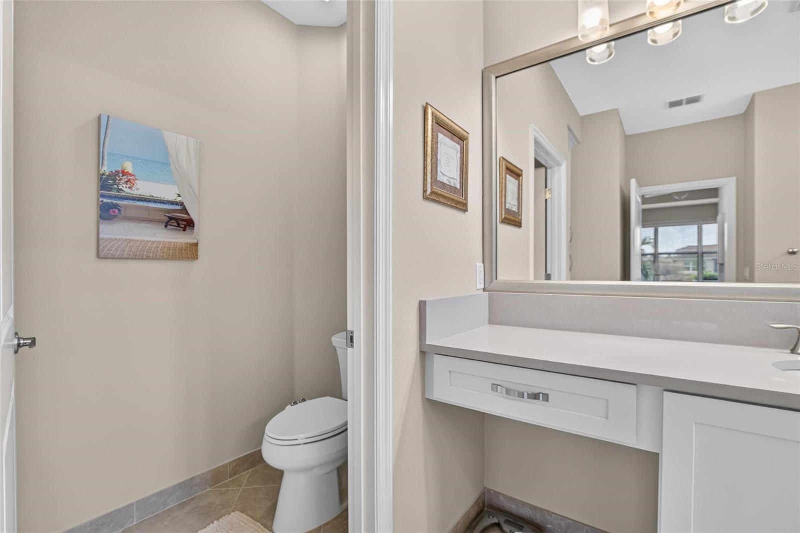 4740 AVILA LAKES DR