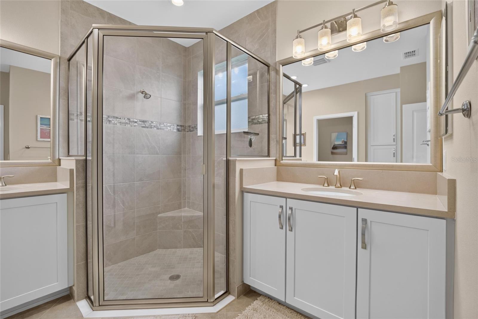 4740 AVILA LAKES DR