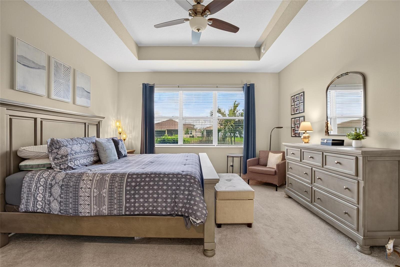 4740 AVILA LAKES DR