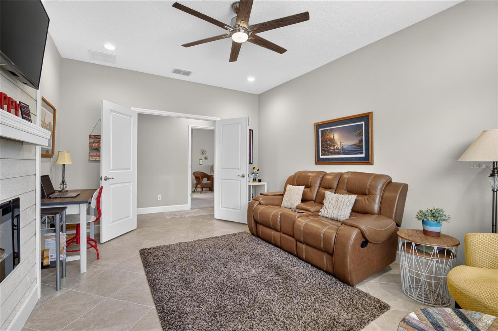 4740 AVILA LAKES DR