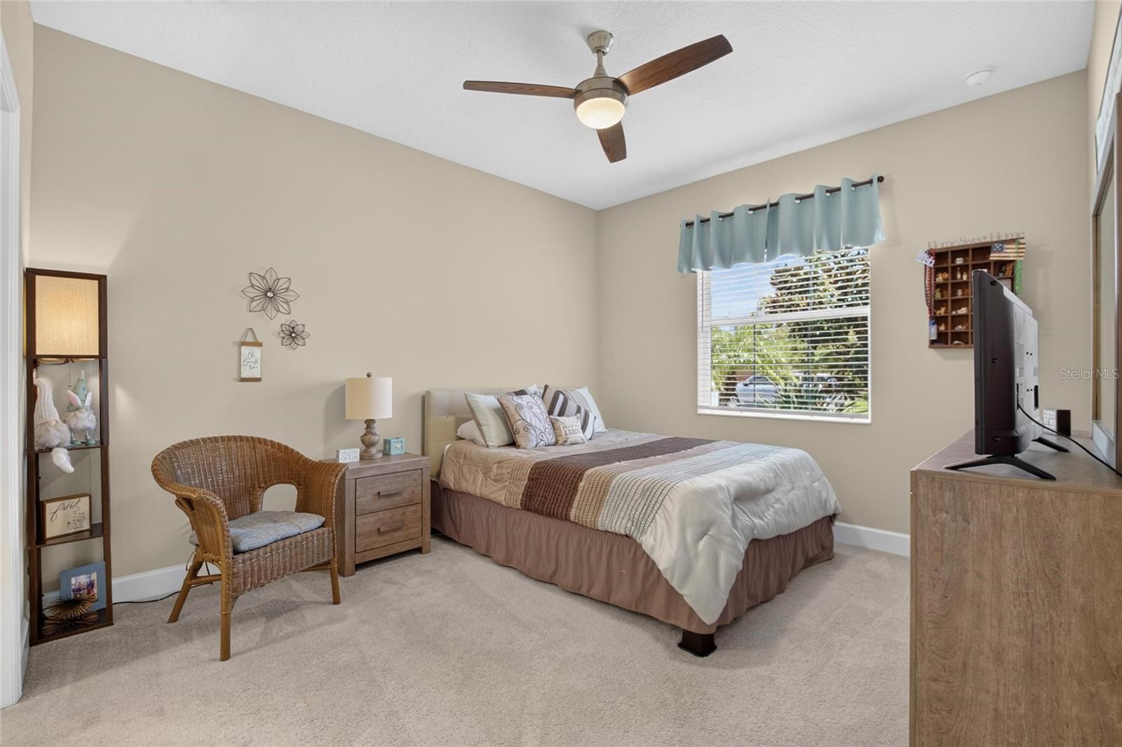 4740 AVILA LAKES DR