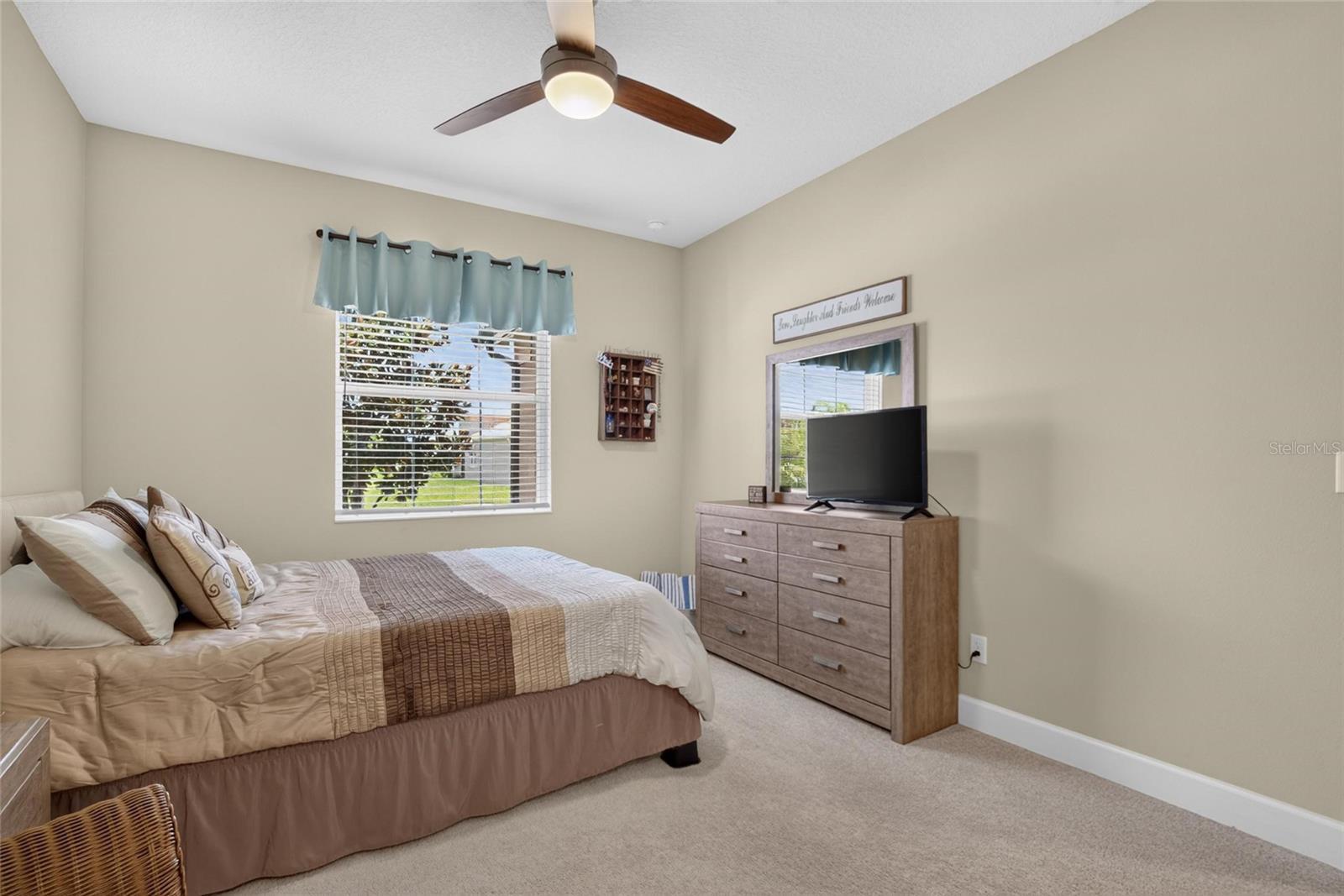 4740 AVILA LAKES DR