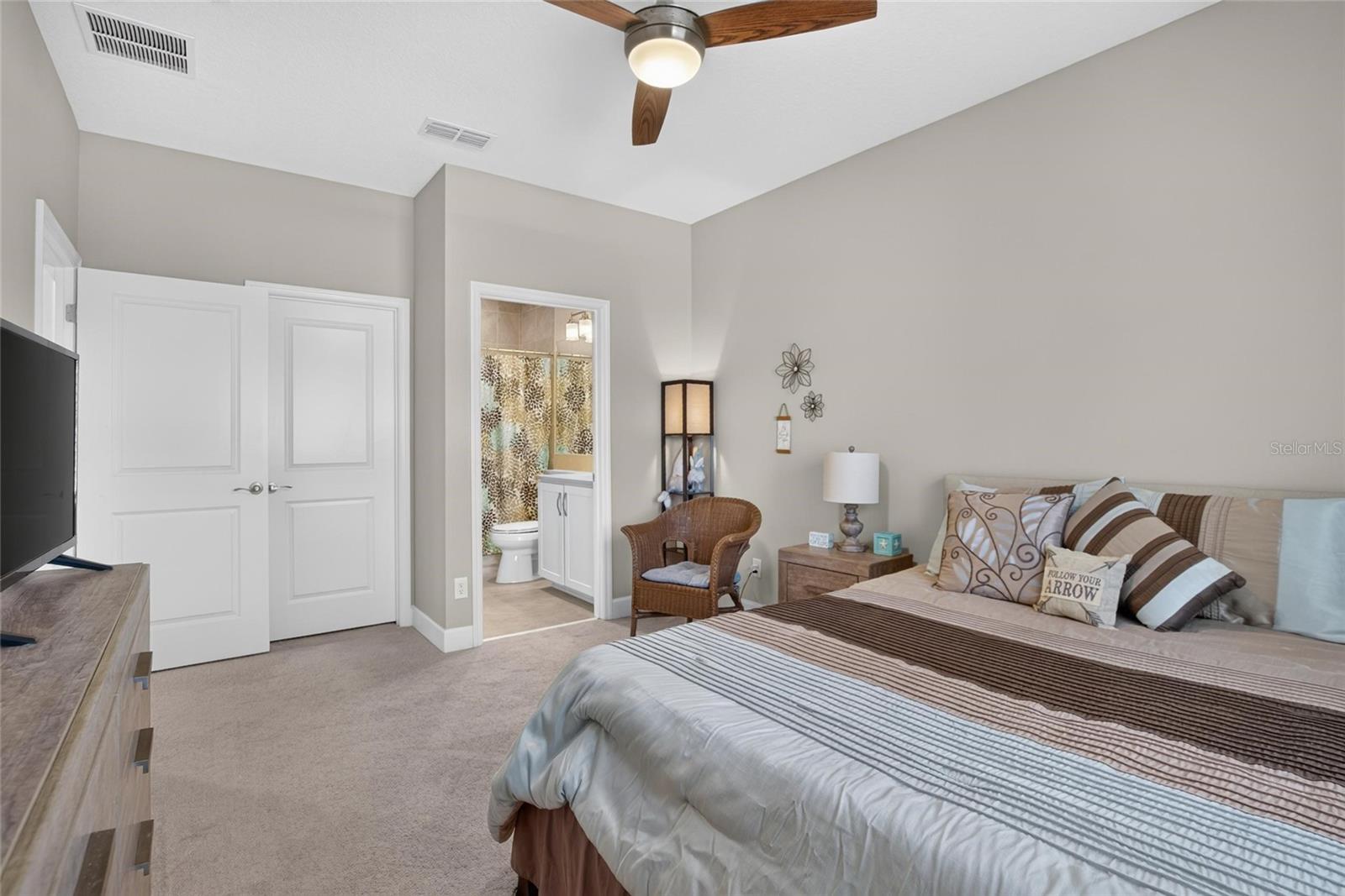 4740 AVILA LAKES DR
