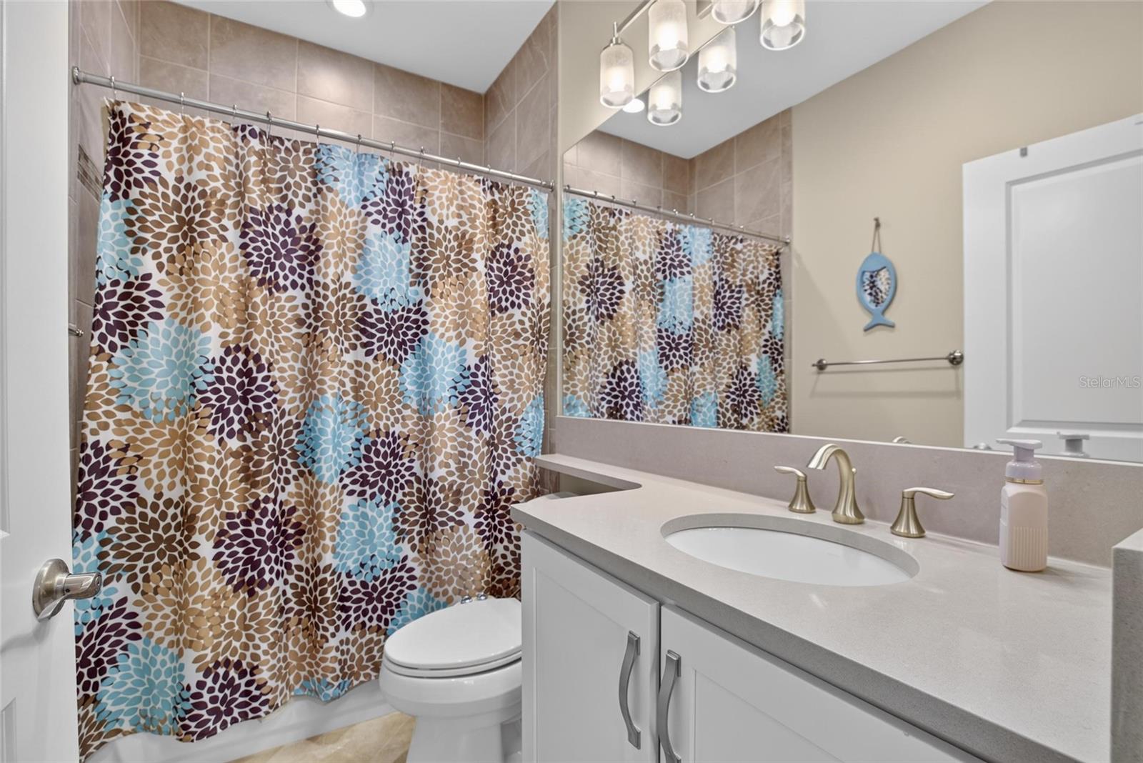 4740 AVILA LAKES DR