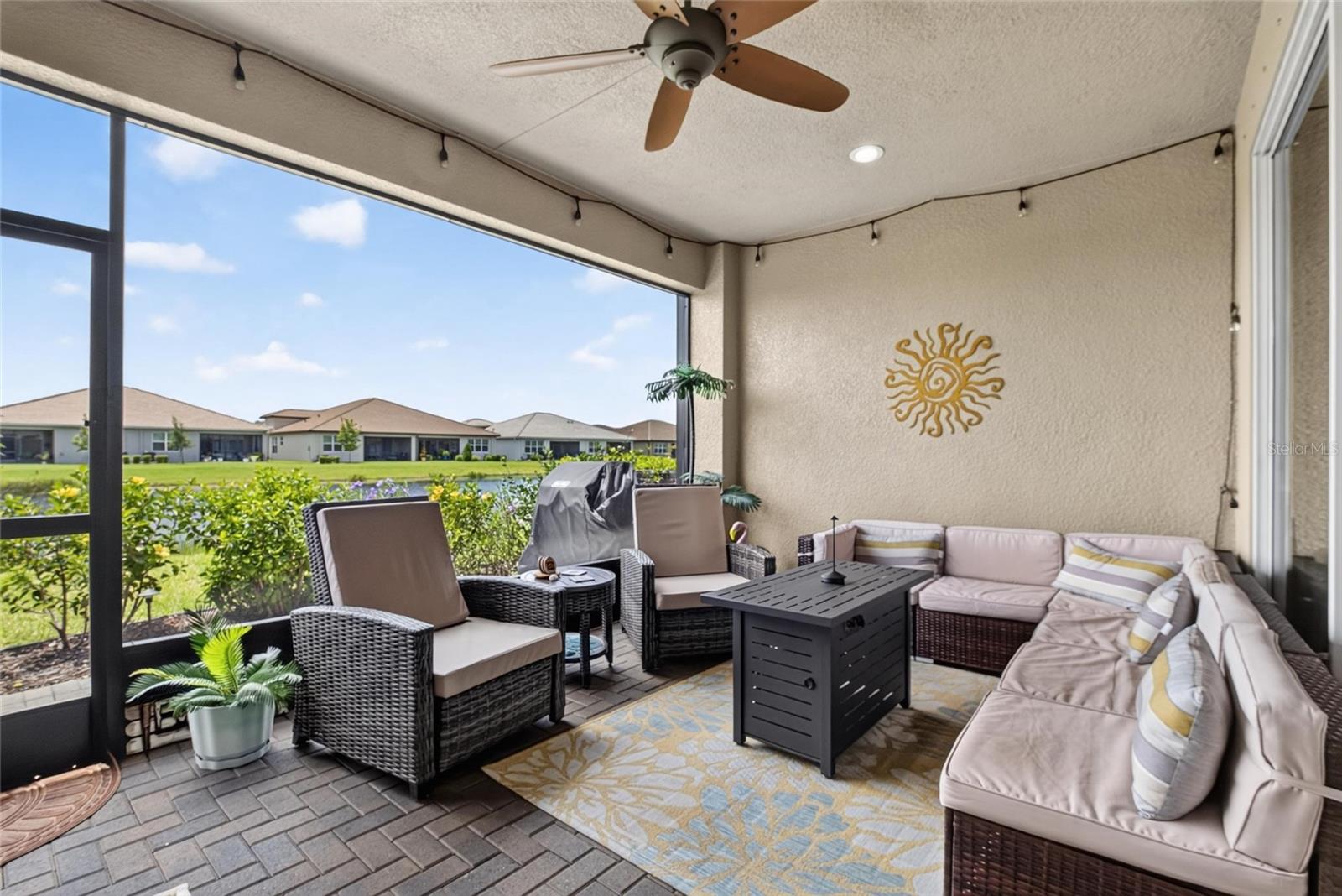 4740 AVILA LAKES DR