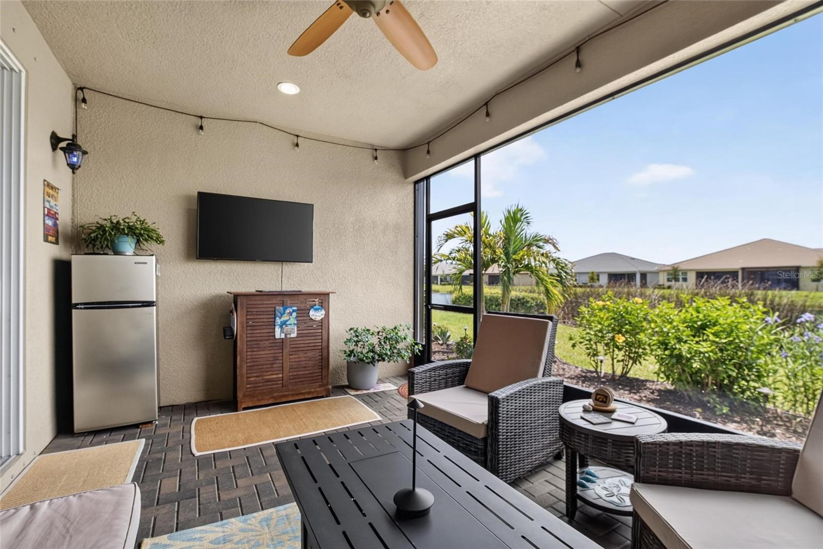 4740 AVILA LAKES DR