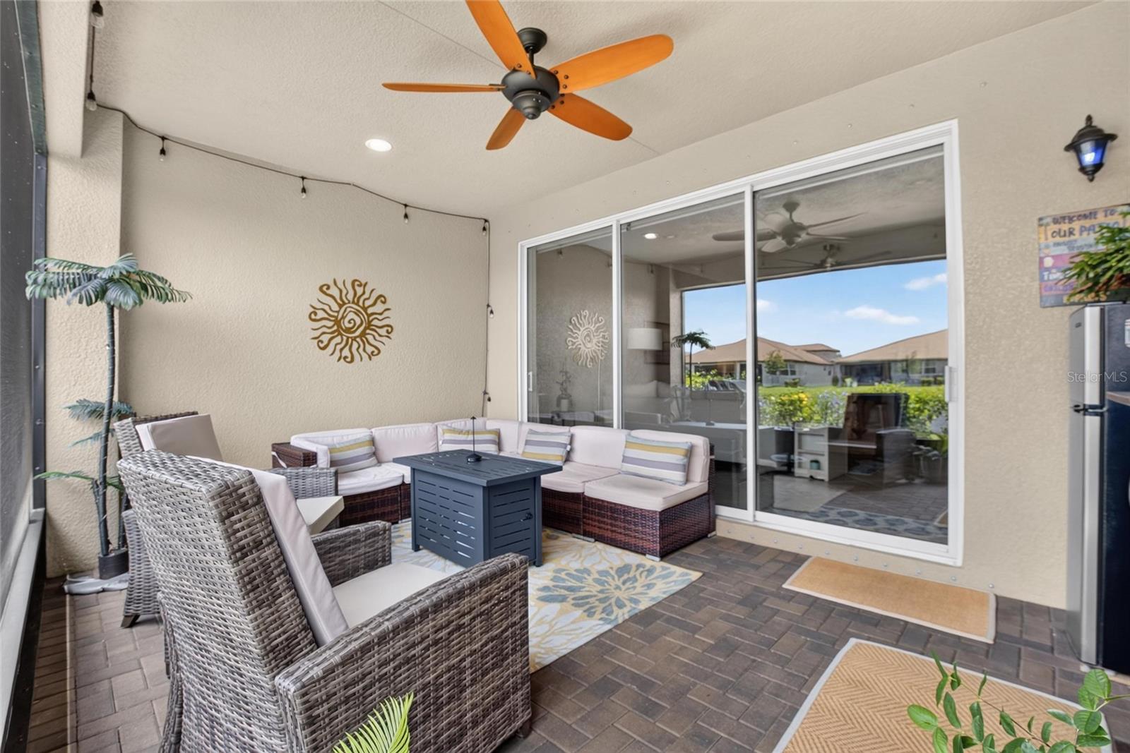 4740 AVILA LAKES DR