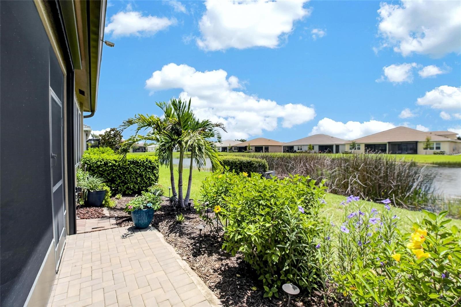 4740 AVILA LAKES DR