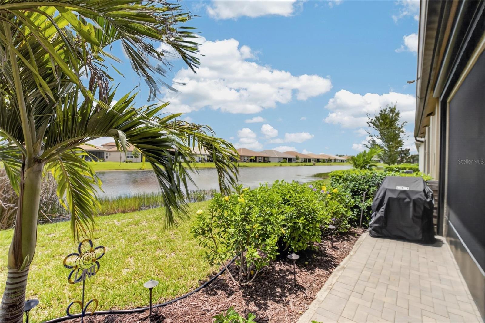 4740 AVILA LAKES DR