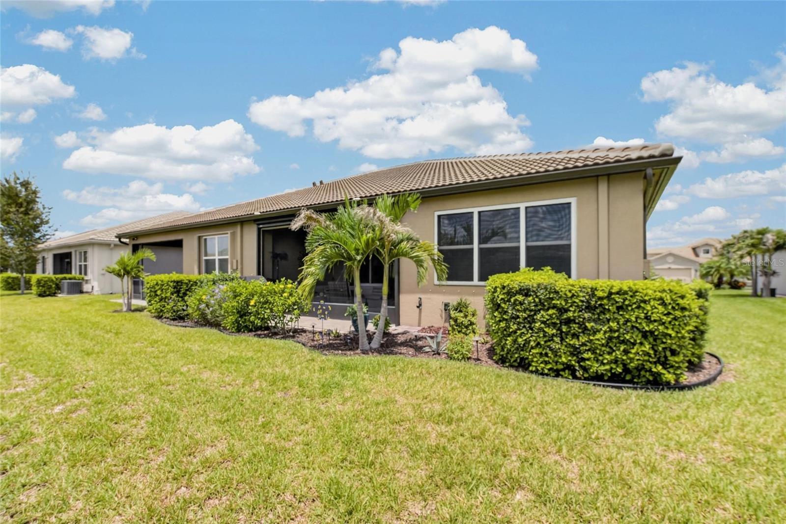 4740 AVILA LAKES DR