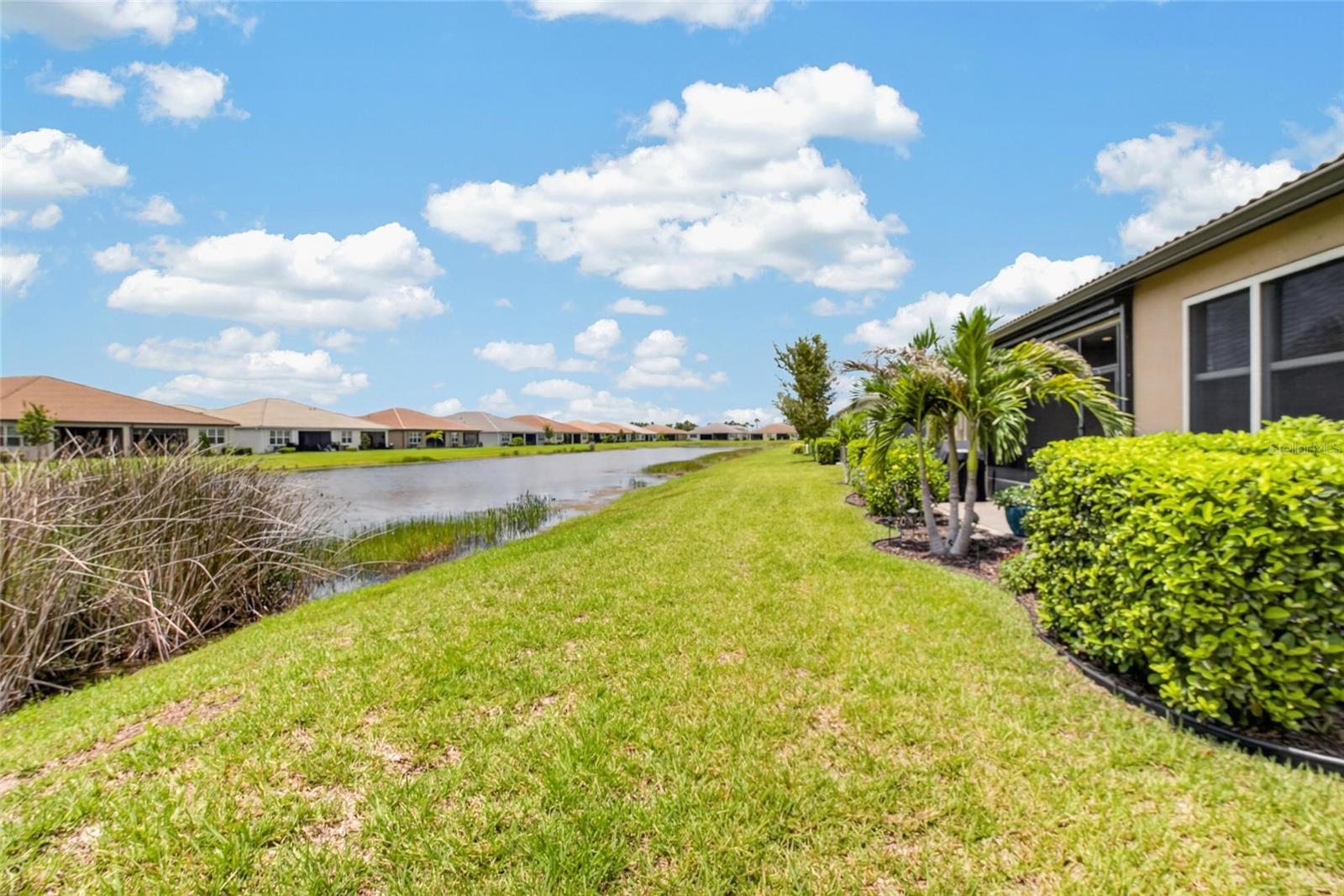 4740 AVILA LAKES DR