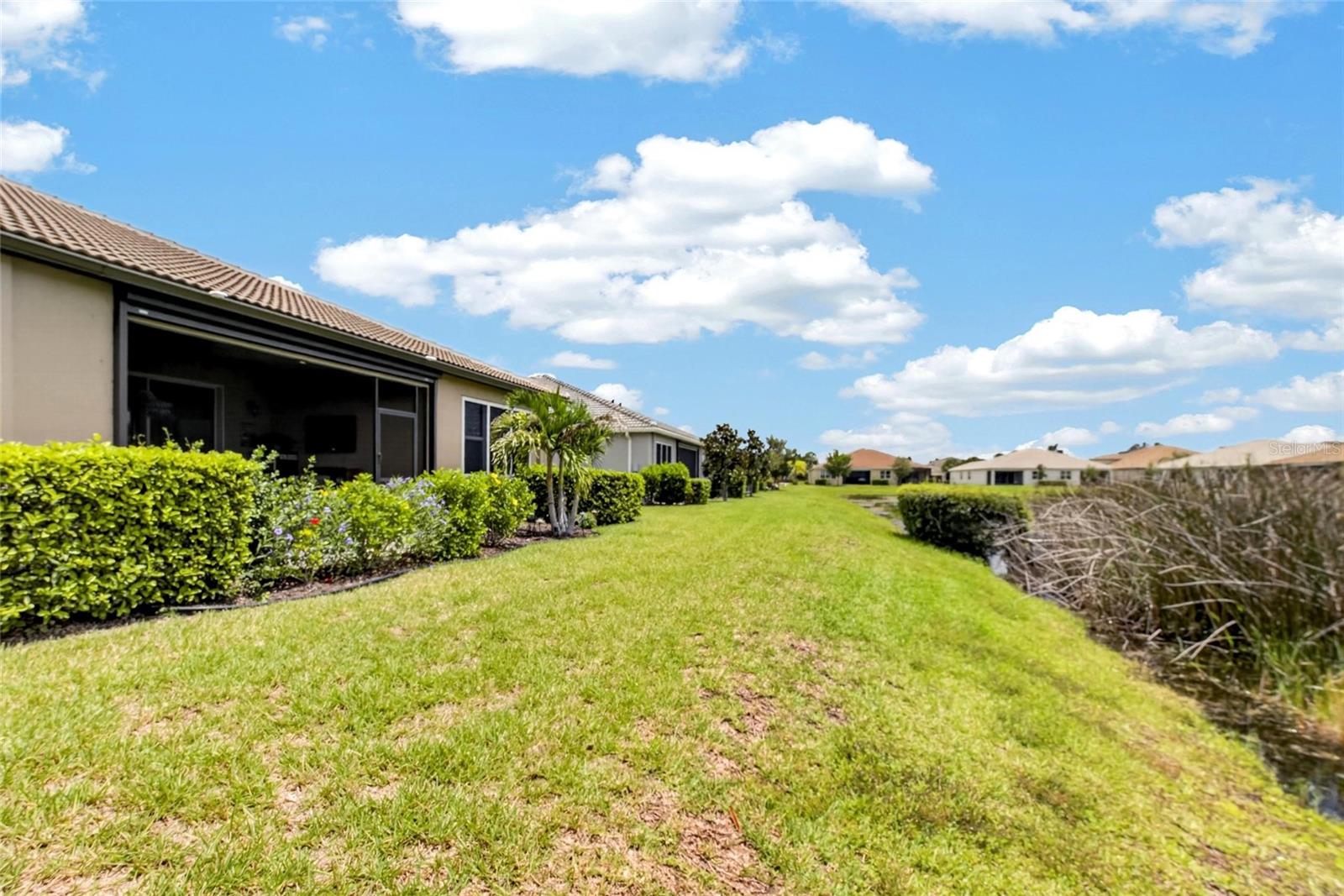 4740 AVILA LAKES DR