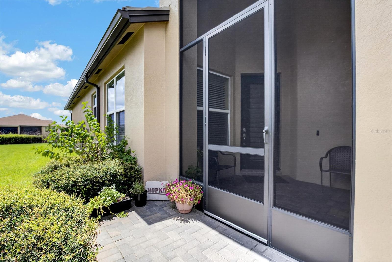 4740 AVILA LAKES DR