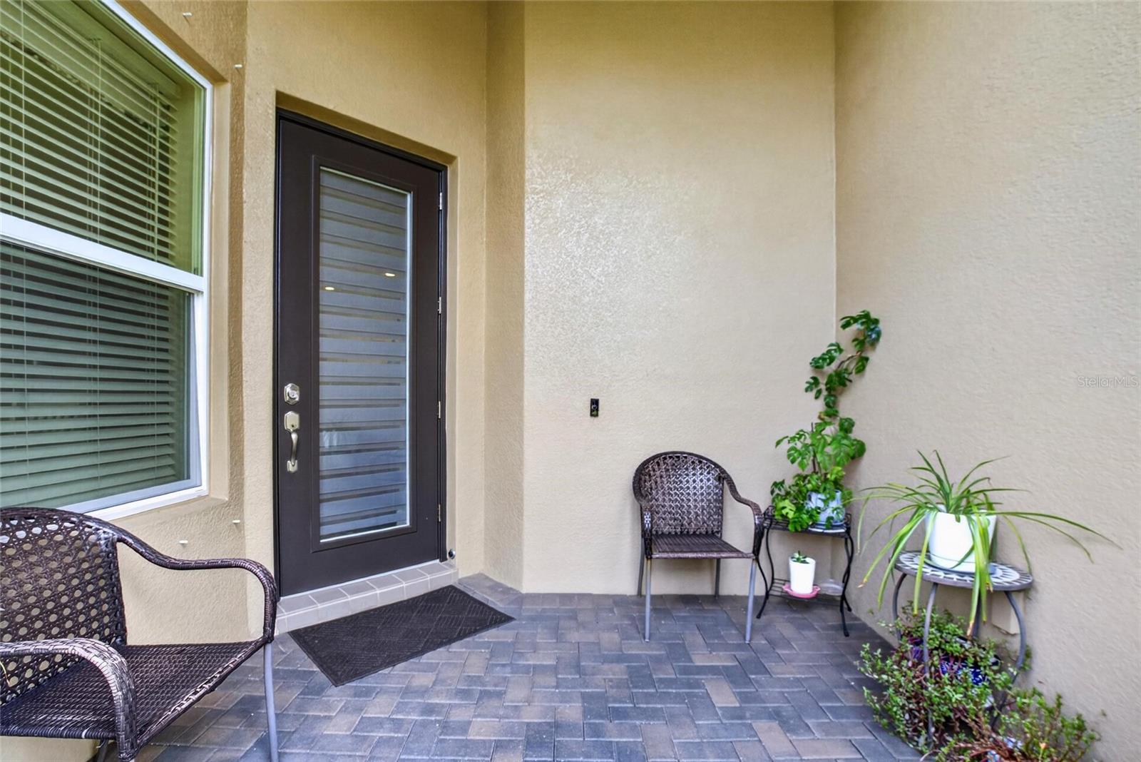 4740 AVILA LAKES DR