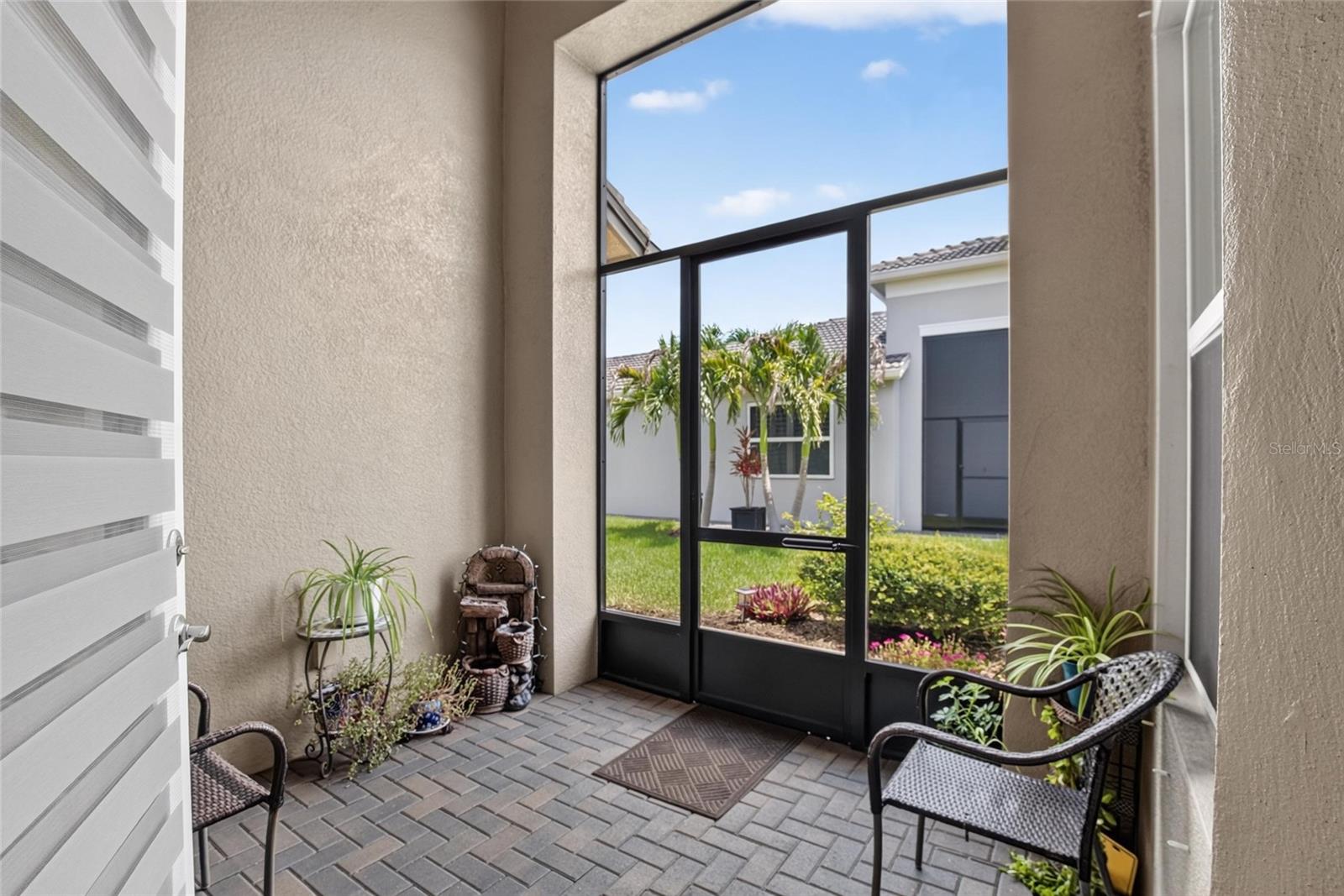 4740 AVILA LAKES DR