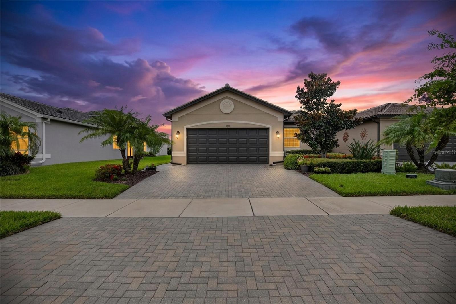 4740 AVILA LAKES DR