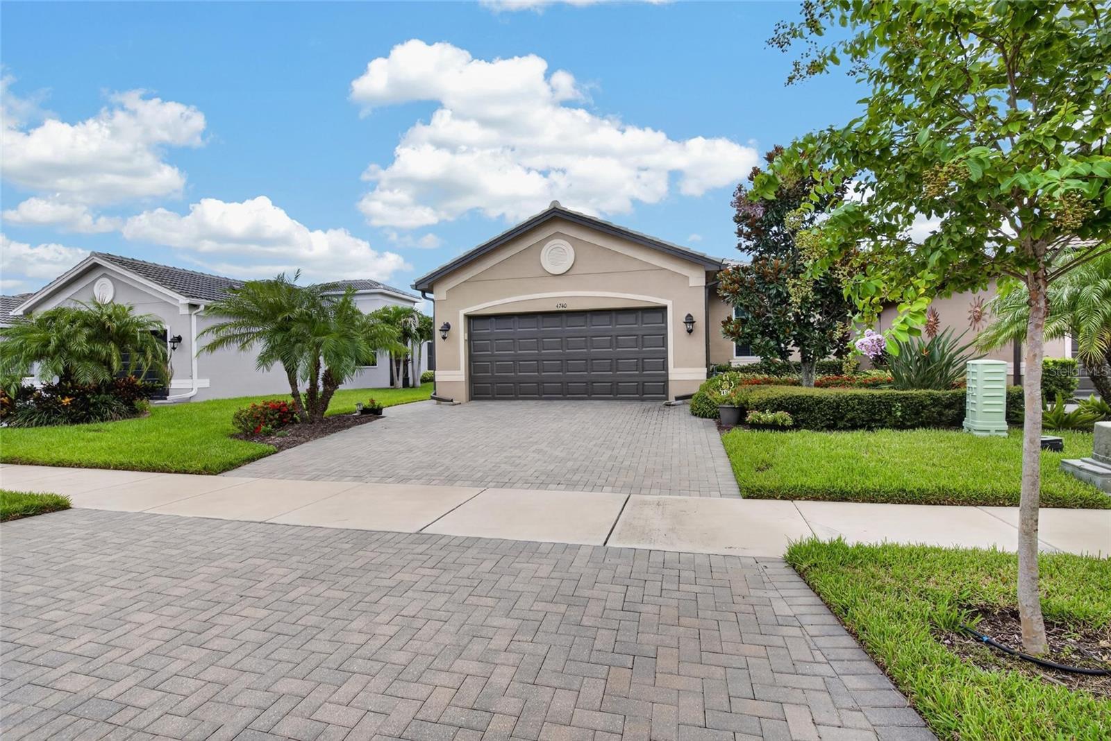 4740 AVILA LAKES DR