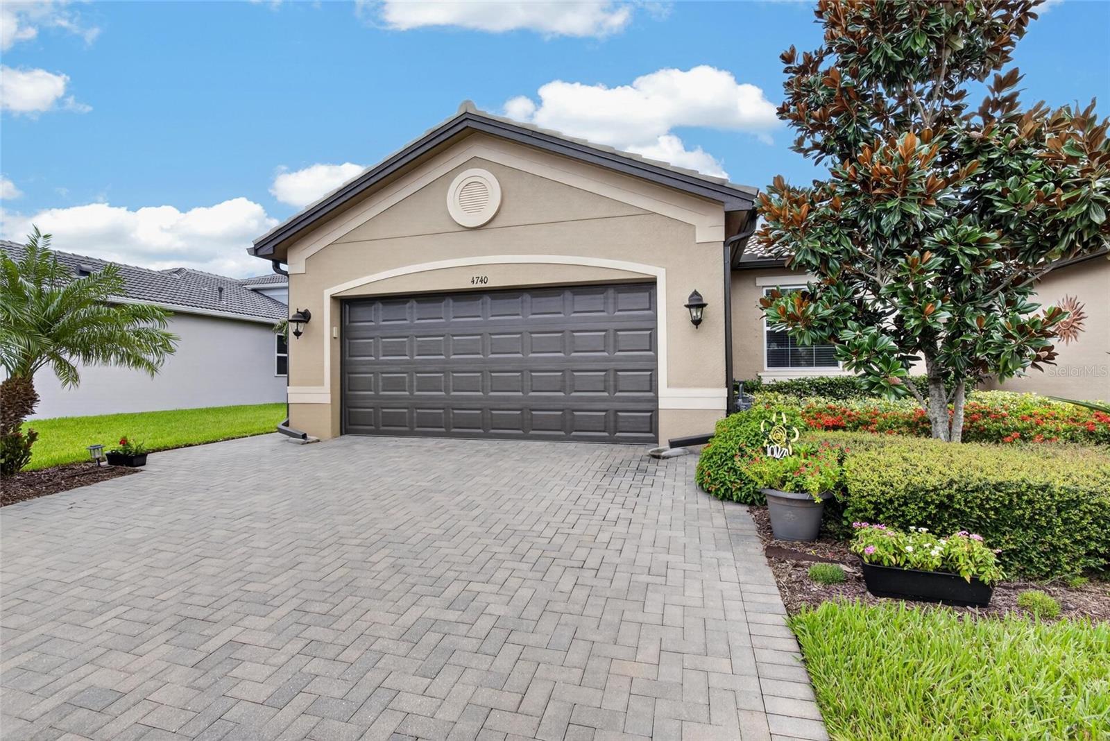4740 AVILA LAKES DR