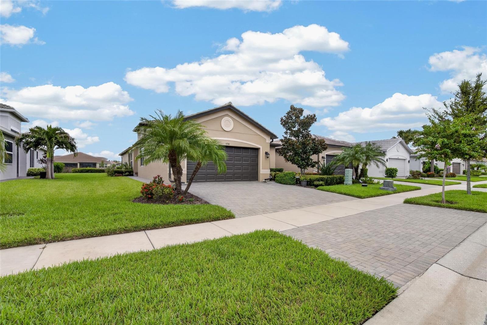 4740 AVILA LAKES DR