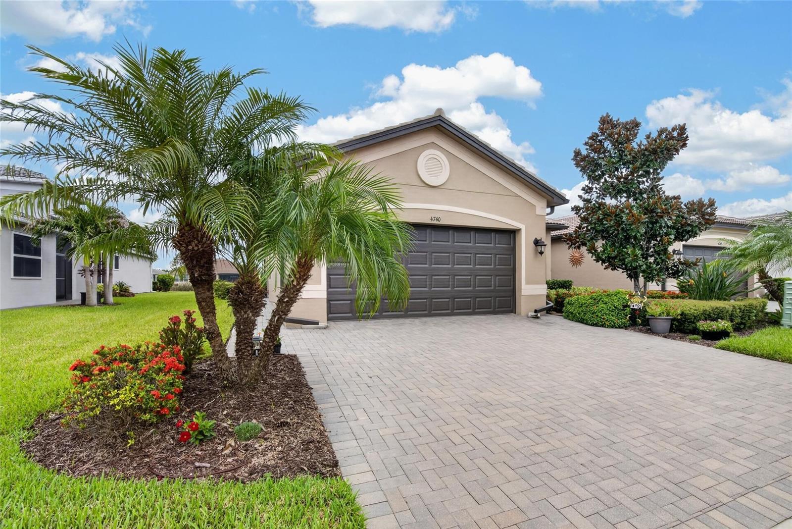 4740 AVILA LAKES DR