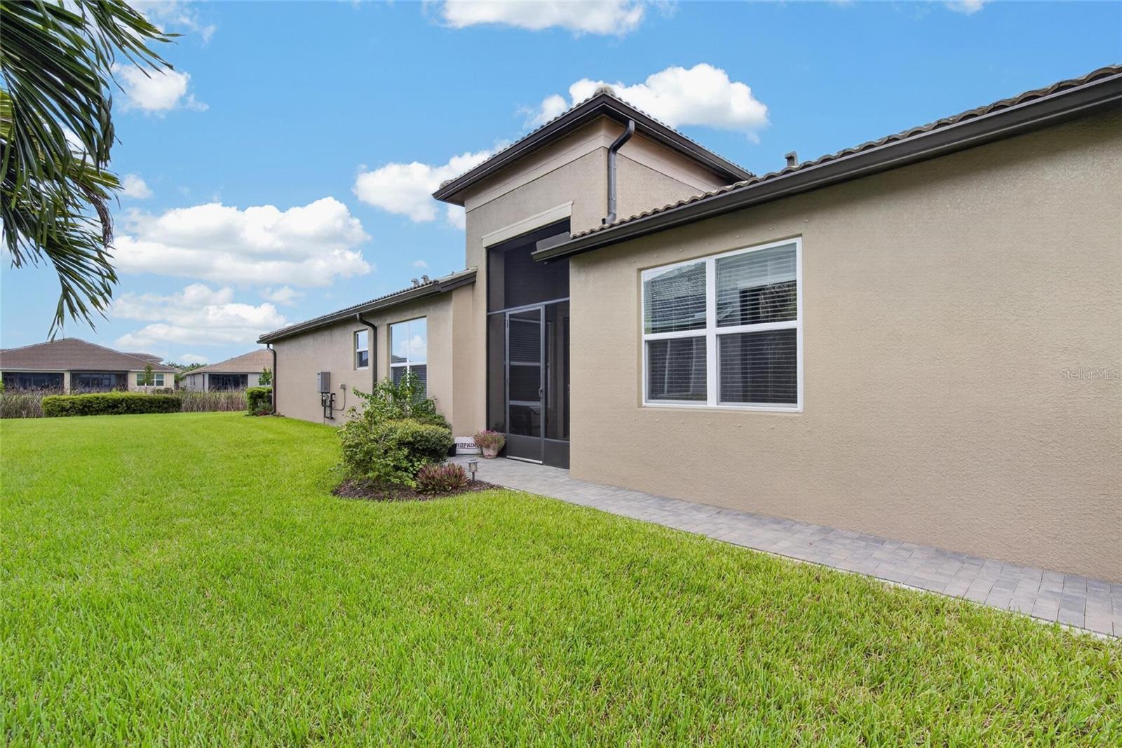 4740 AVILA LAKES DR