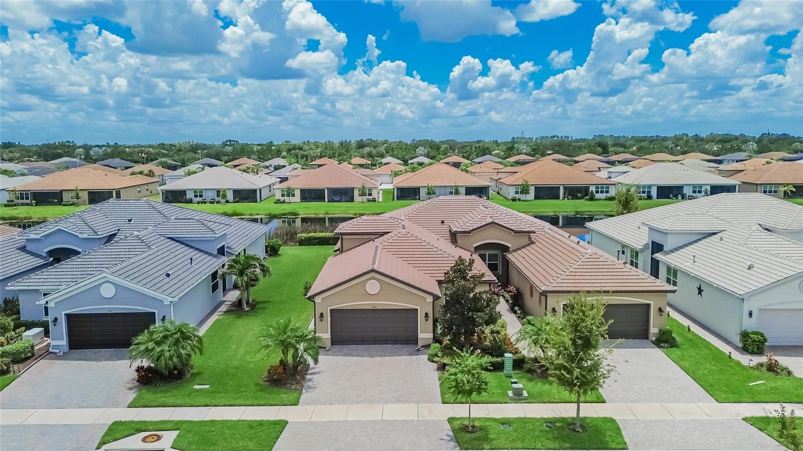 4740 AVILA LAKES DR
