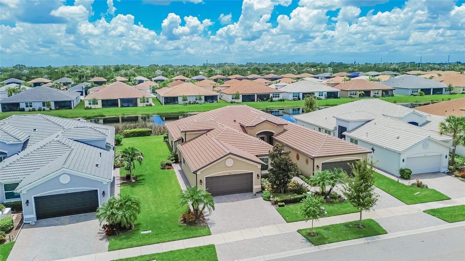 4740 AVILA LAKES DR