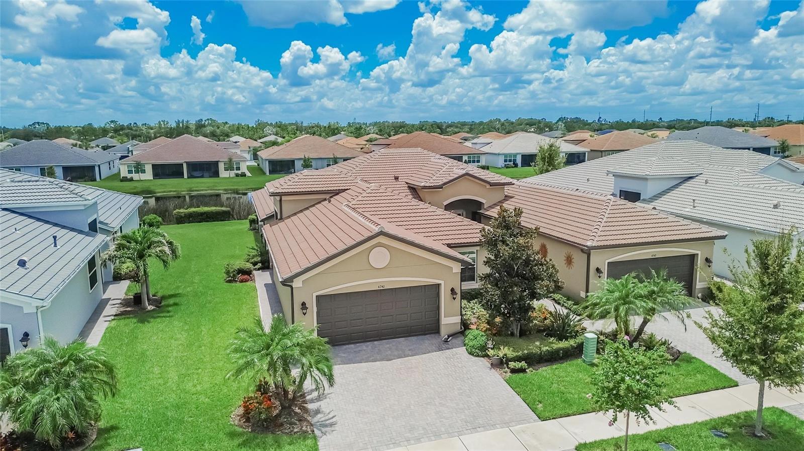4740 AVILA LAKES DR